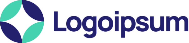 Logo_1-2.png